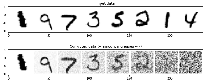 image-20231118211615826