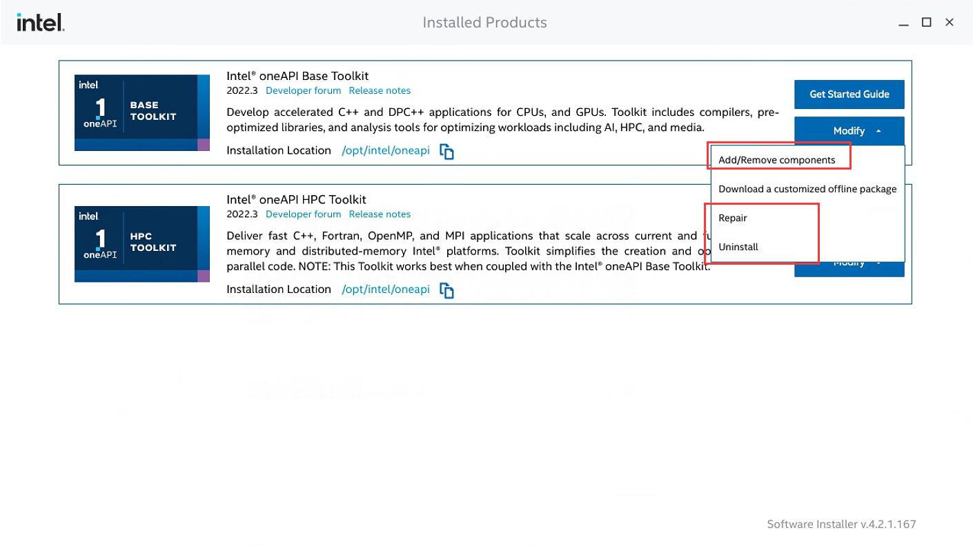 QQ截图20221206143254