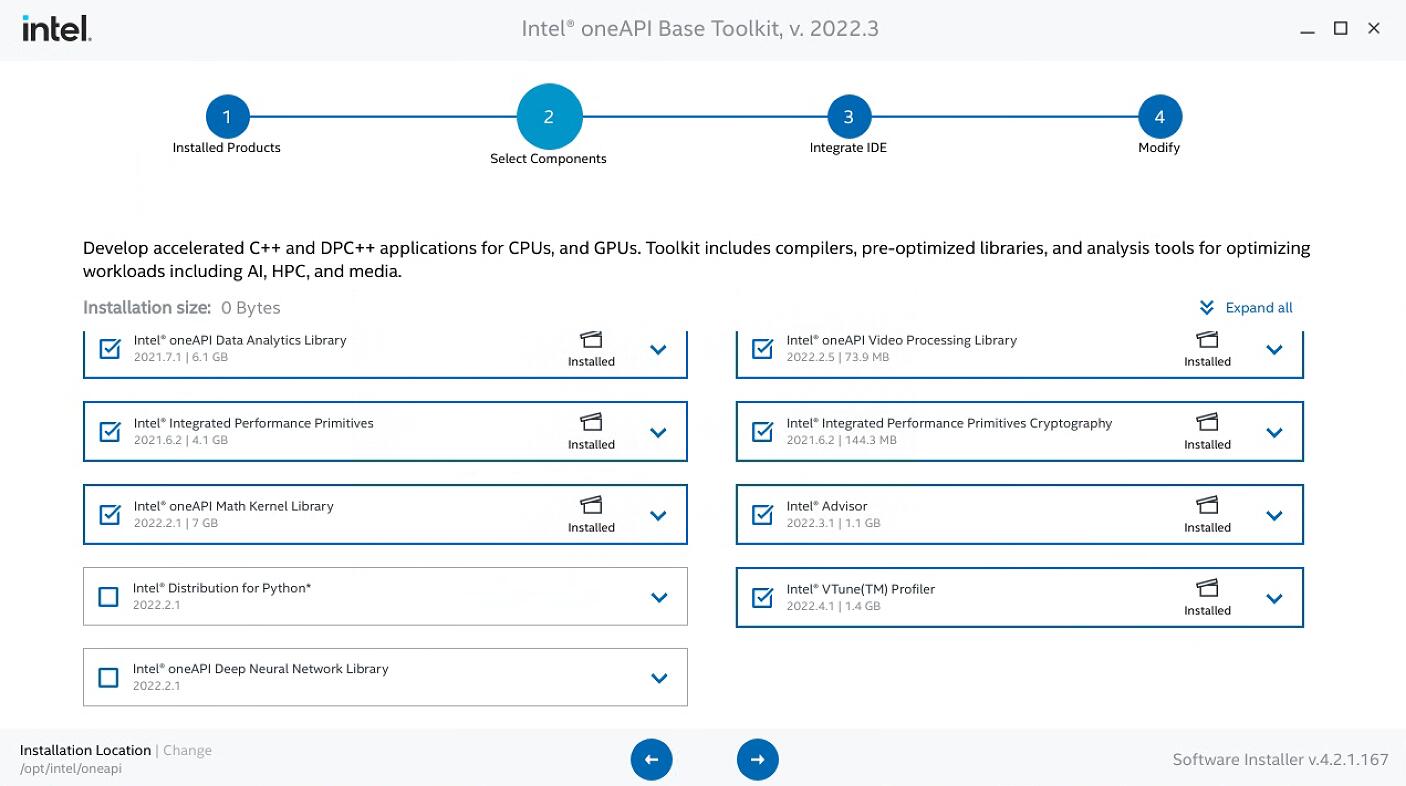 QQ截图20221206143316