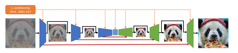 image-20231224172635672