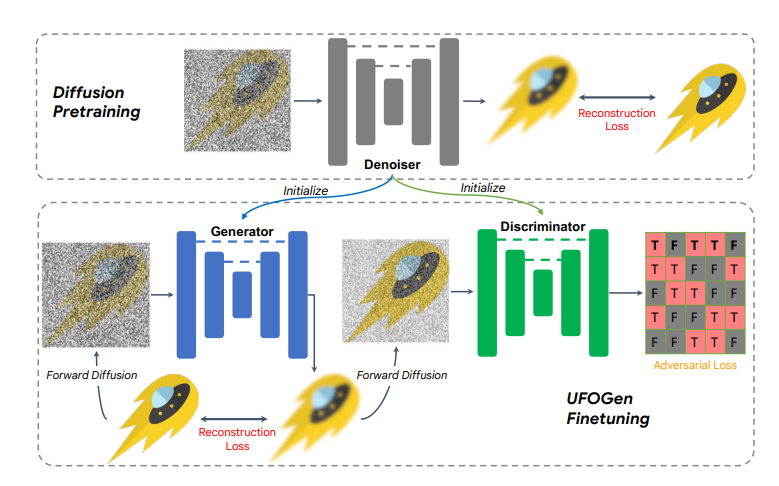 image-20231224165331112